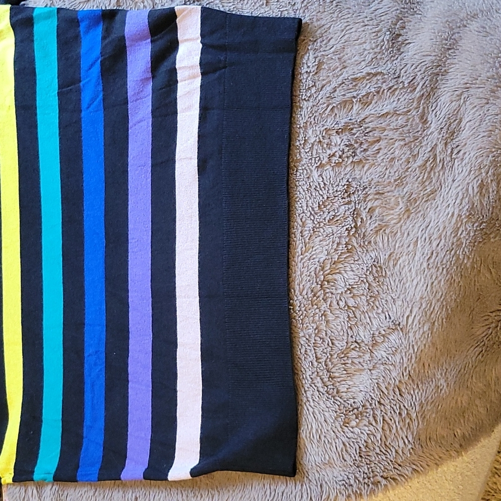 Express sweater - Picture 3 of 3